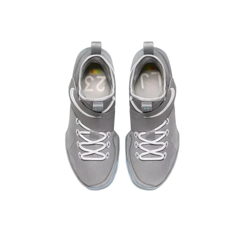 Nike LeBron 14 Mag-3