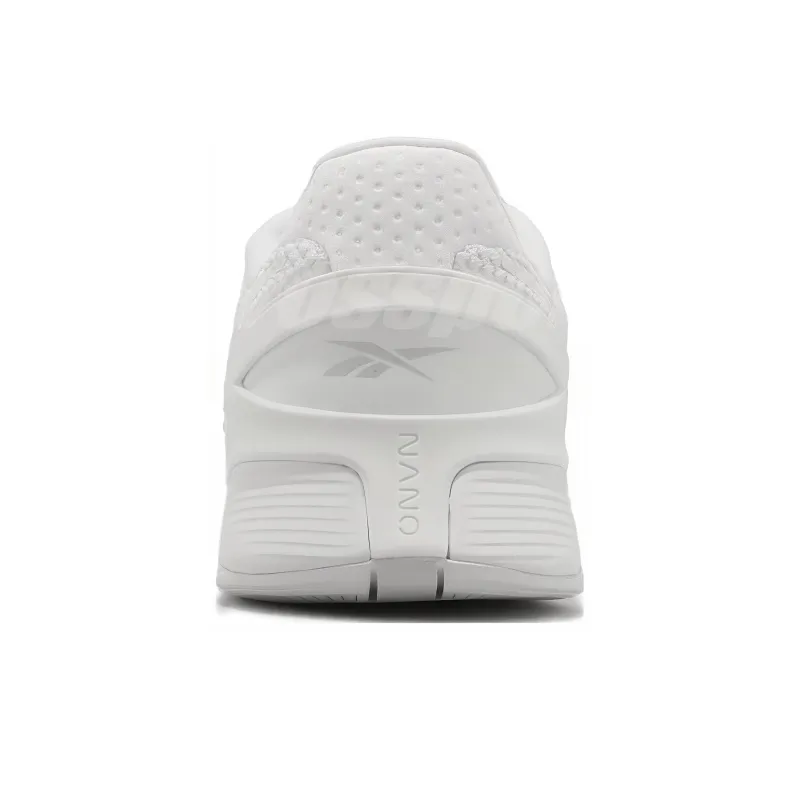 Reebok Nano X3 'White'-3