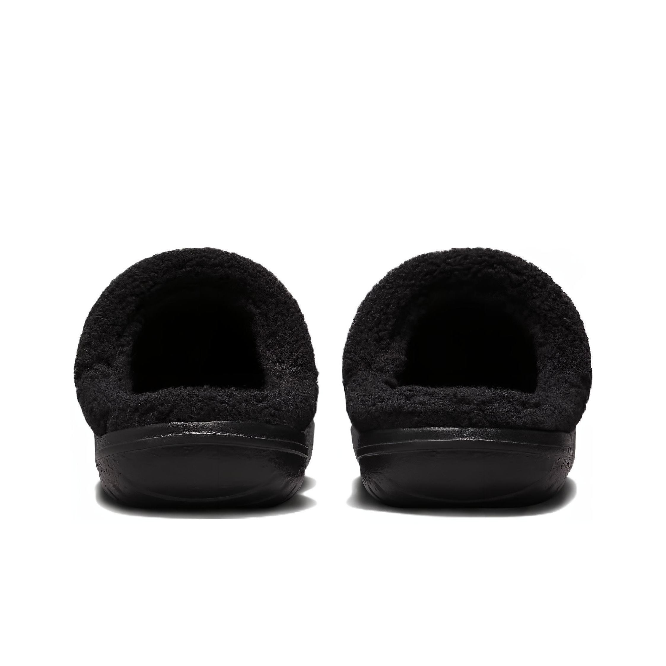★[NIKE]★WS_BURROW SE NCPS★FD0346-133★男女共用★ ☆[NIKE]☆WS_BURROW SE NCPS☆FD0346-133☆男女共用☆