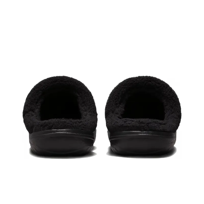 Nike Burrow Se Black Dark Smoke Grey Women's-3
