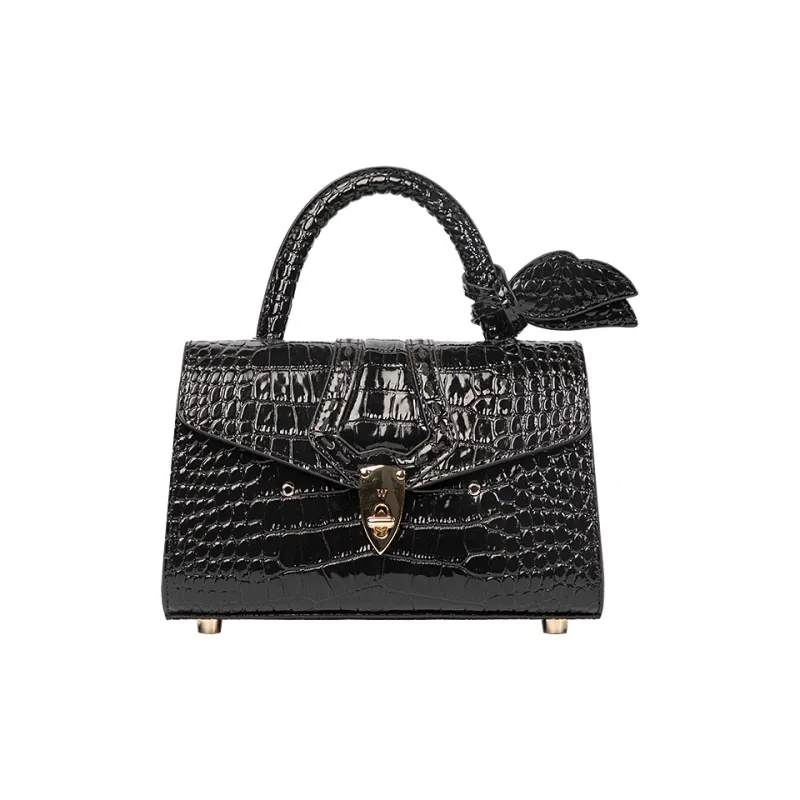 WANACCESSORY Handbags-11