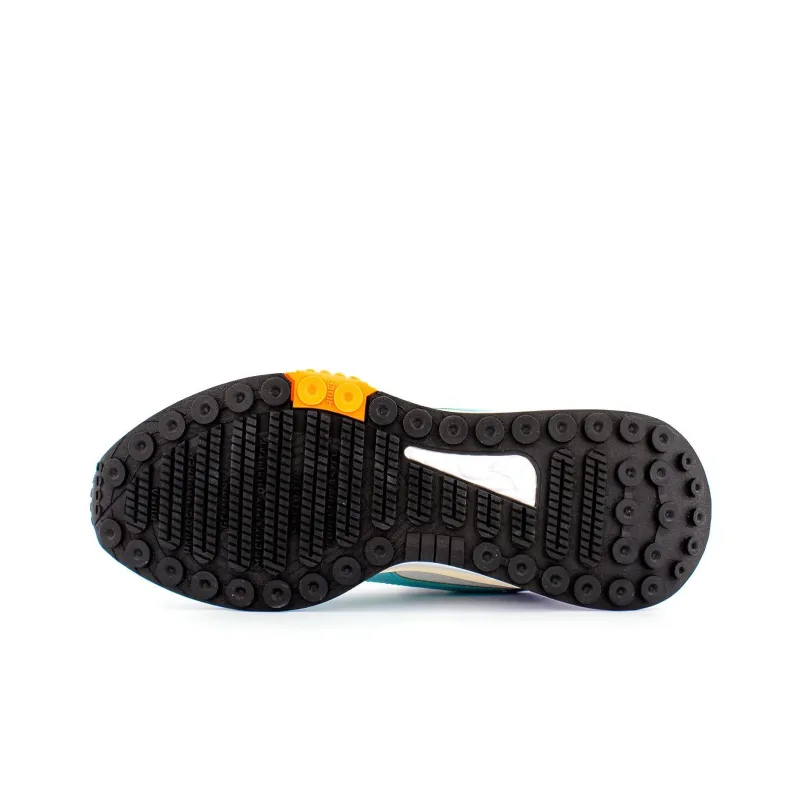 Puma Wild Rider NRG Sneakers-4