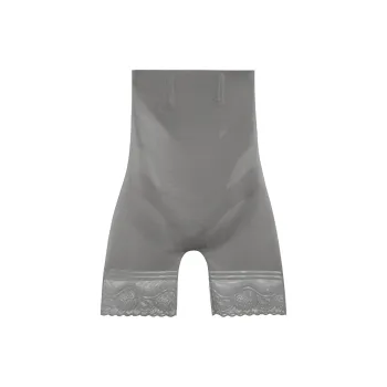 GRACEWELL Shapewear Bottom Women's 1 Pack