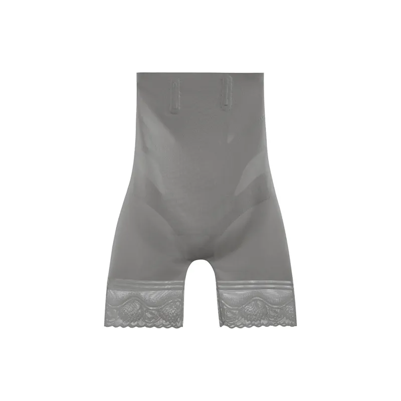 GRACEWELL Shapewear Bottom Women's 1 Pack-2