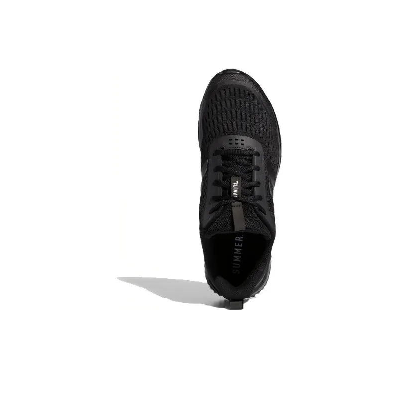Adidas Climacool Bounce Summer.Rdy U 'Black Grey'-3
