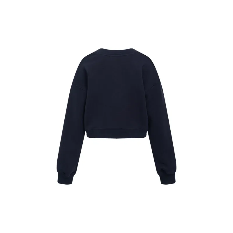 MARDI MERCREDI SS24 Sweatshirt Women's-5