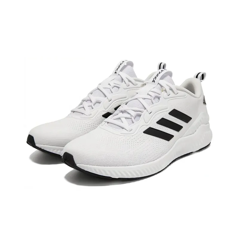 Adidas Aerobounce Stspw Ftw-2