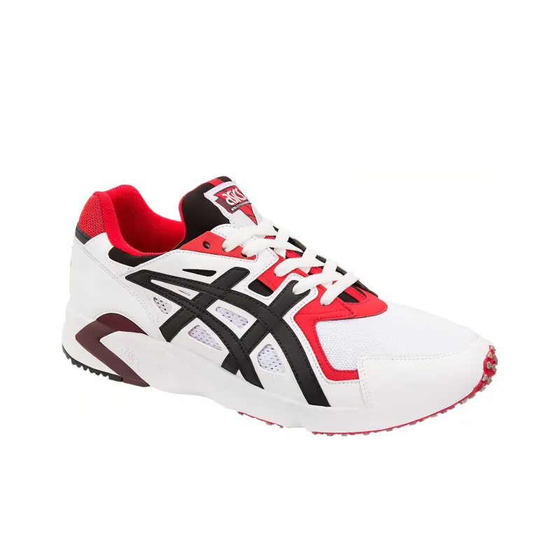 Asics Gel Ds Trainer Og 'White Black'-4