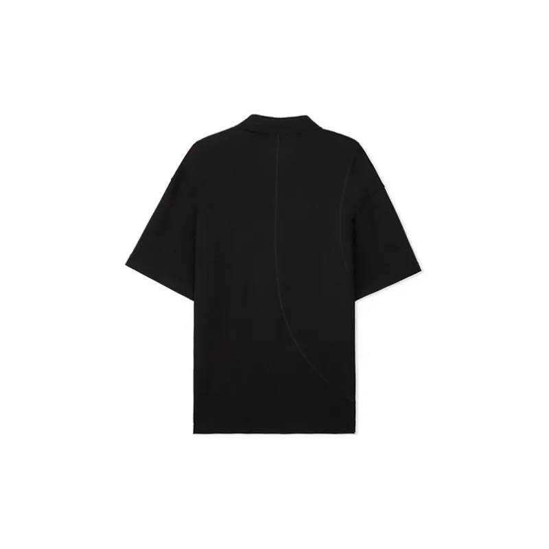 Cabbeen Polo Shirts Men-4