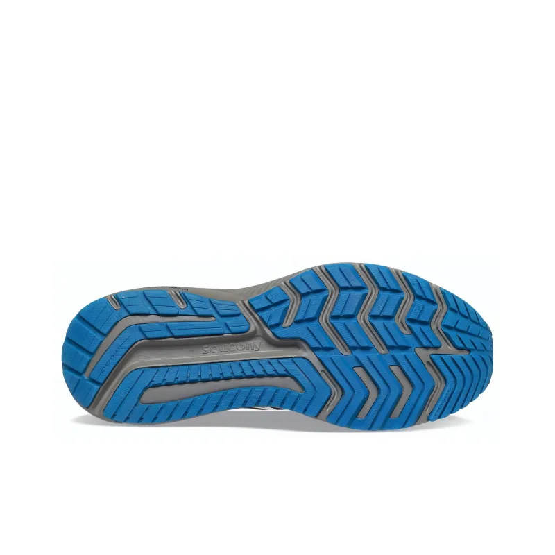 saucony Omni 21 'Vapor Hydro'-4