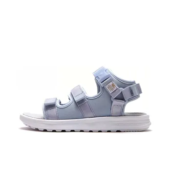 New Balance 750 Sandal 'Blue White'