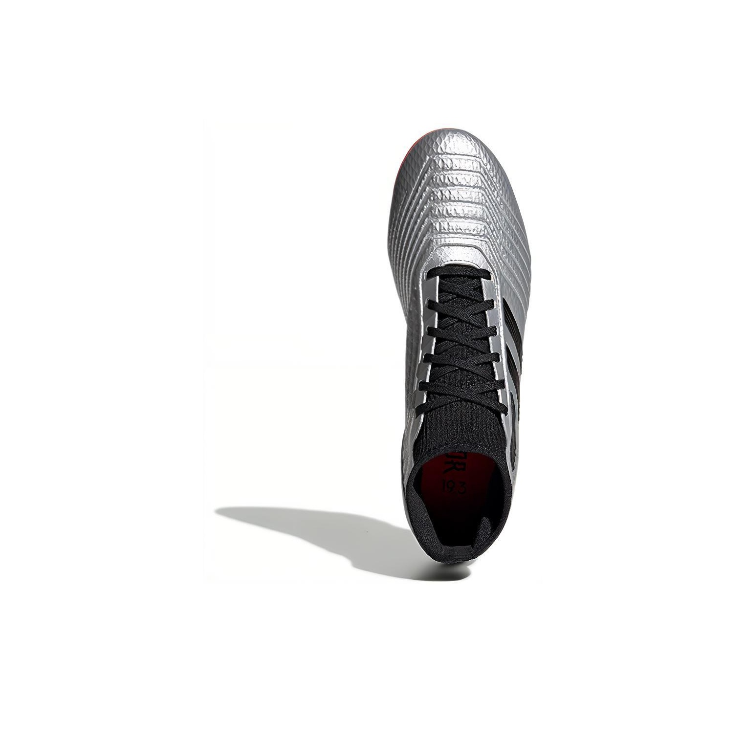 predator 19.3 silver