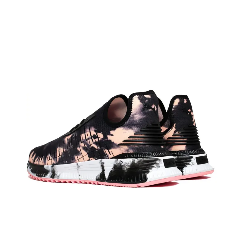 PUMA Avid Evoknit 'City Punch'-2