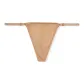 1 Pack (Light Khaki)