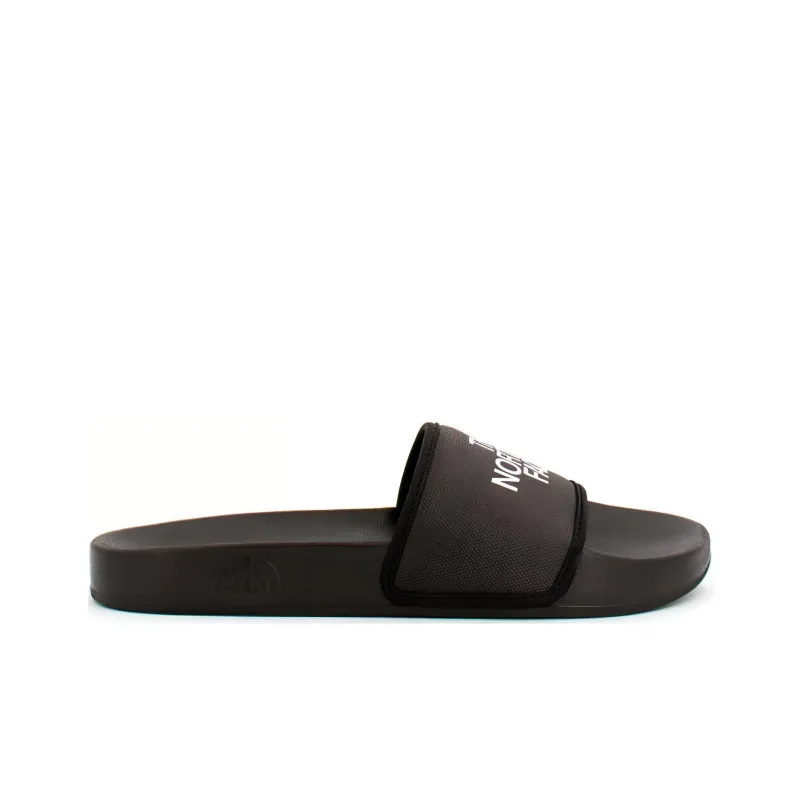 THE NORTH FACE Base Camp Slide Iii 'Tnf Black'-1