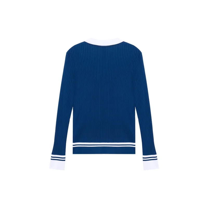 GOLF Knitwear Women's-3