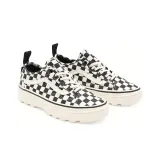el producto Vans Varix Wc EU 43 True White Blanc De Blanc