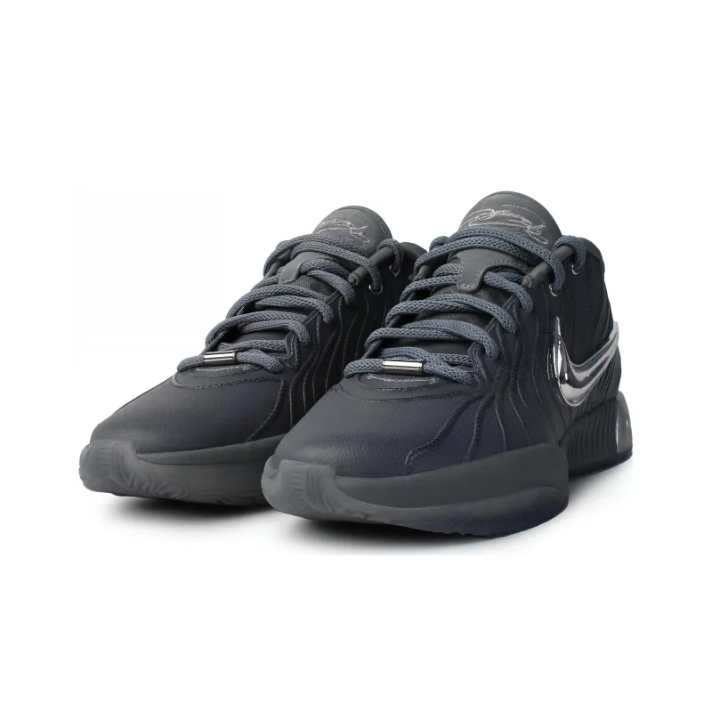 Nike Lebron 21 Ep 'Cool Grey'-2