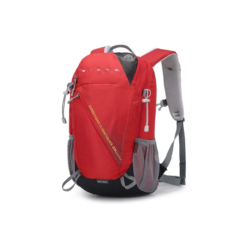 AIONE 22L Outdoor Bags Nylon Multicolor Unisex-4