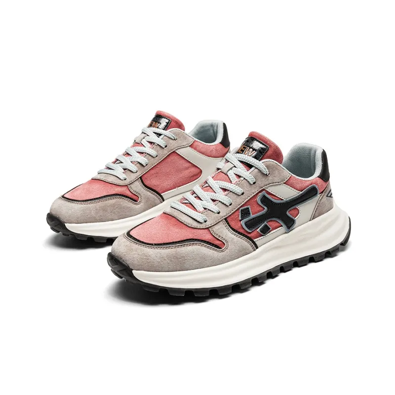JOSEPH ABBOUD Cushioning, Slip Resistant, And Abrasion Resistant Low Top Casual Shoes Men's-12