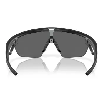 Oakley Sphaera™ Mask frame Sunglasses