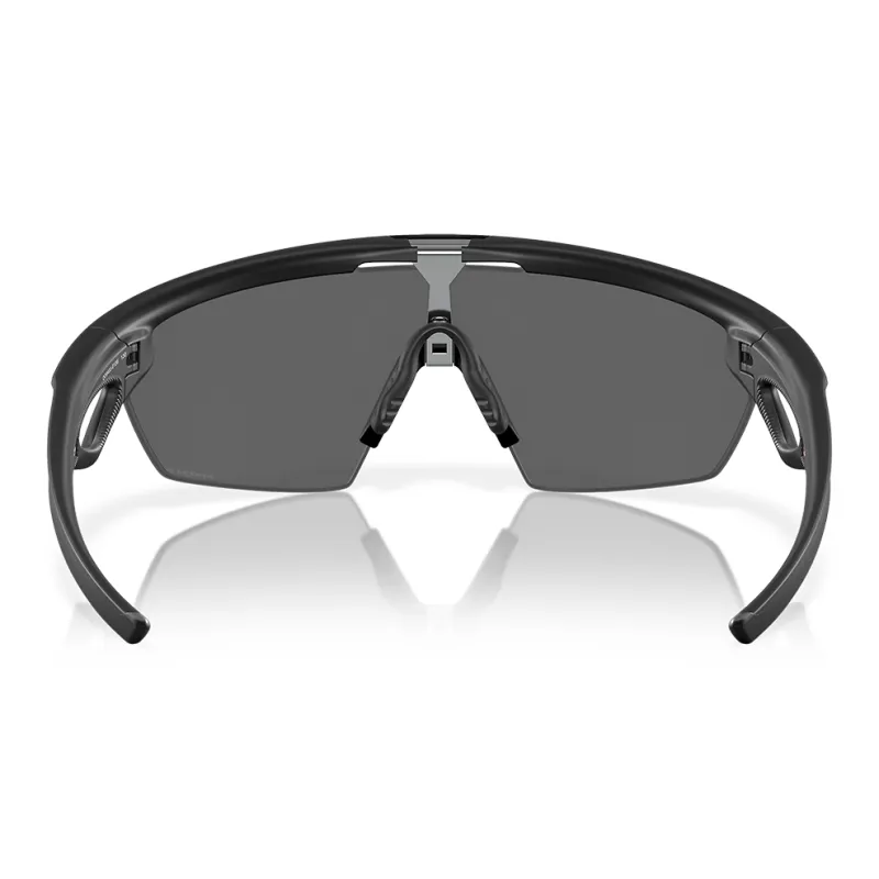 Oakley Sphaera™ Mask frame Sunglasses-0