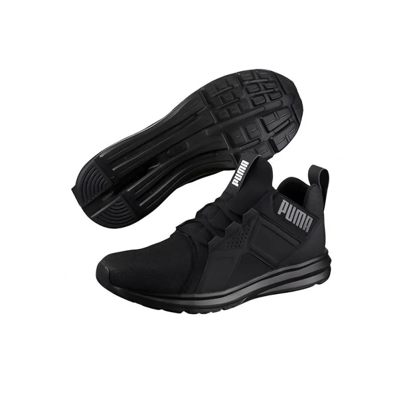 PUMA Enzo Training Shoes-5
