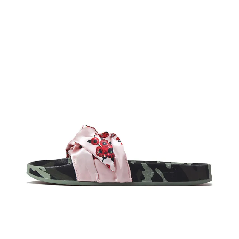 PUMA Leadcat Sue Tsai Cherry Bombs Women's-0