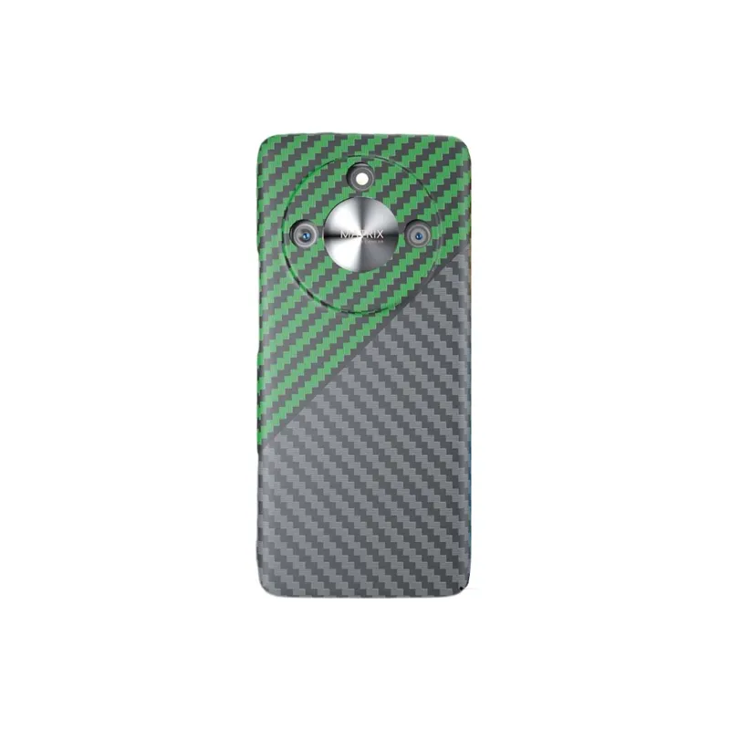 Kona Chun Phone Cases-9