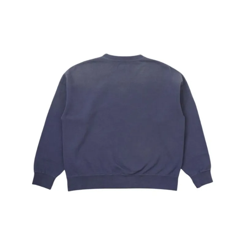 Visvim Sweatshirts Men-1