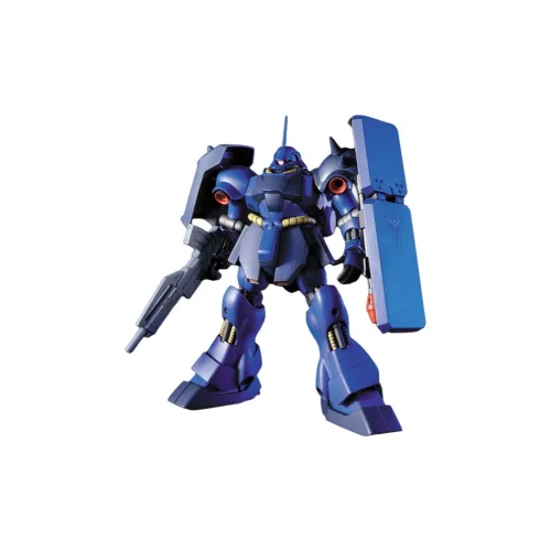 Megahouse Toys Collectibles Art Toys Bonus Gift
