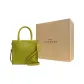 Bag+Dust Bag+Yellow Box