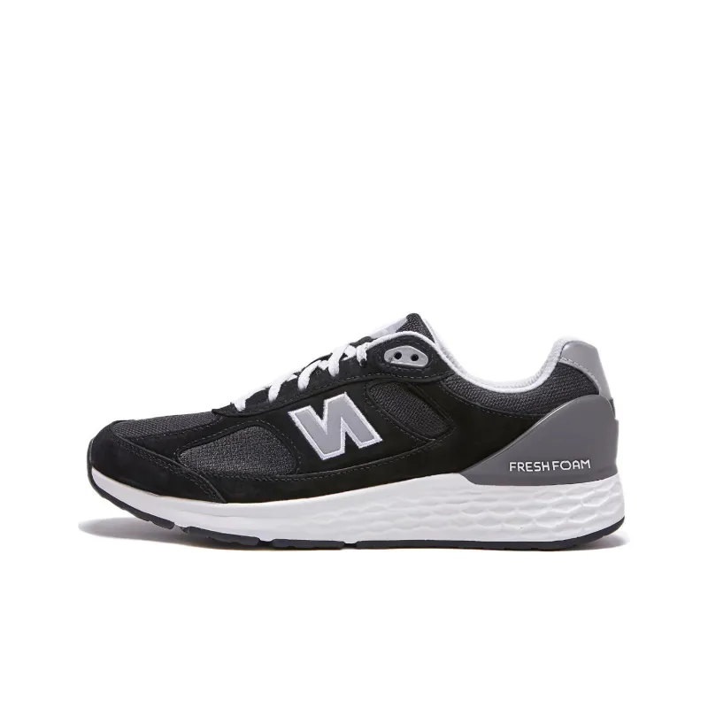 New Balance Fresh Foam 1880 Shoes 