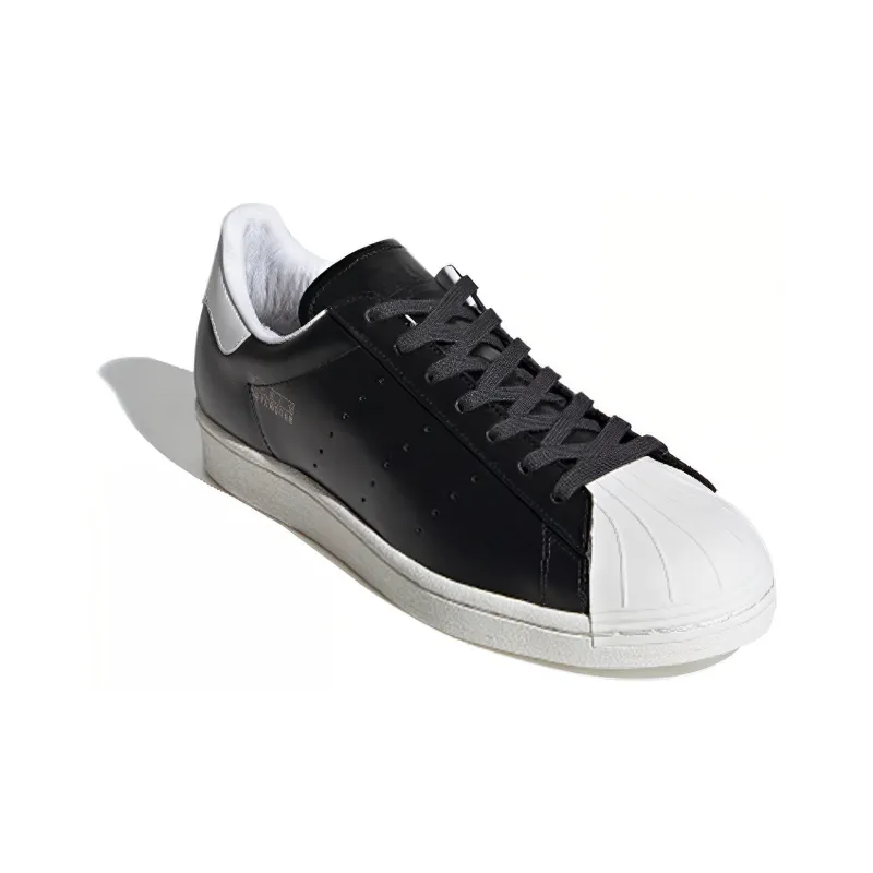 Adidas Superstar Pure 'Paris'-1