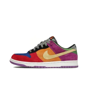 Nike Dunk Pro Low Viotech 2002