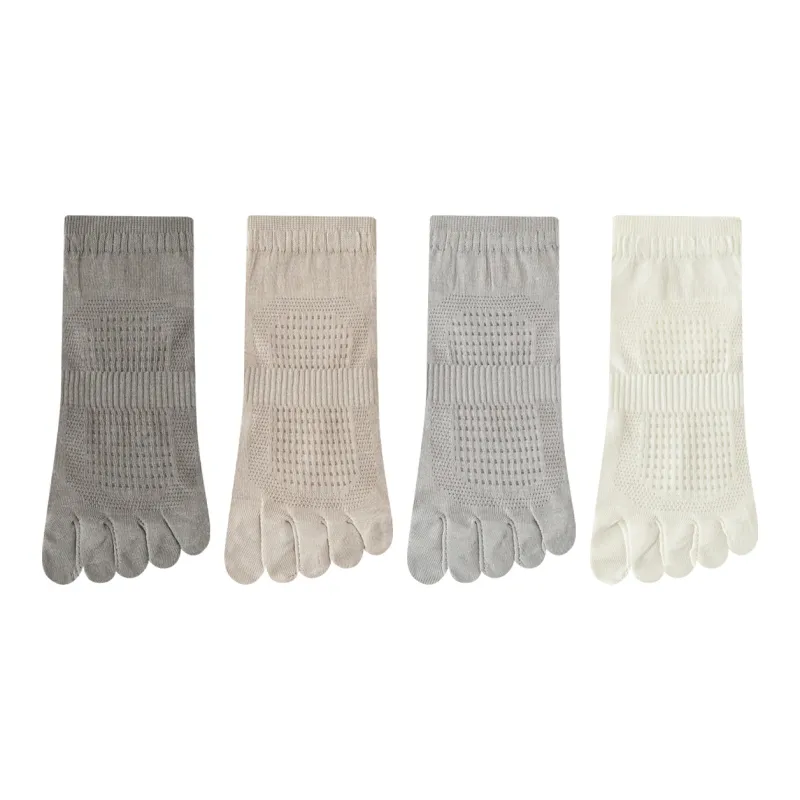 MIZU Men Socks-2