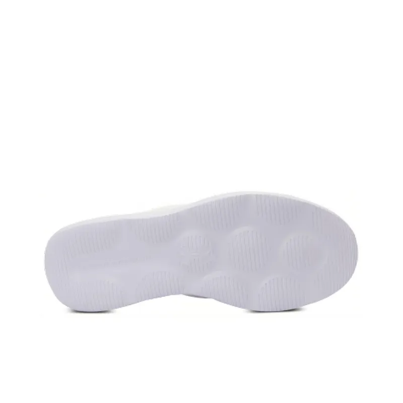 Under Armour Runplay 'White'-4