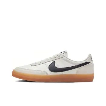 Nike Killshot 2 Sail Oil Grey Gum Women's