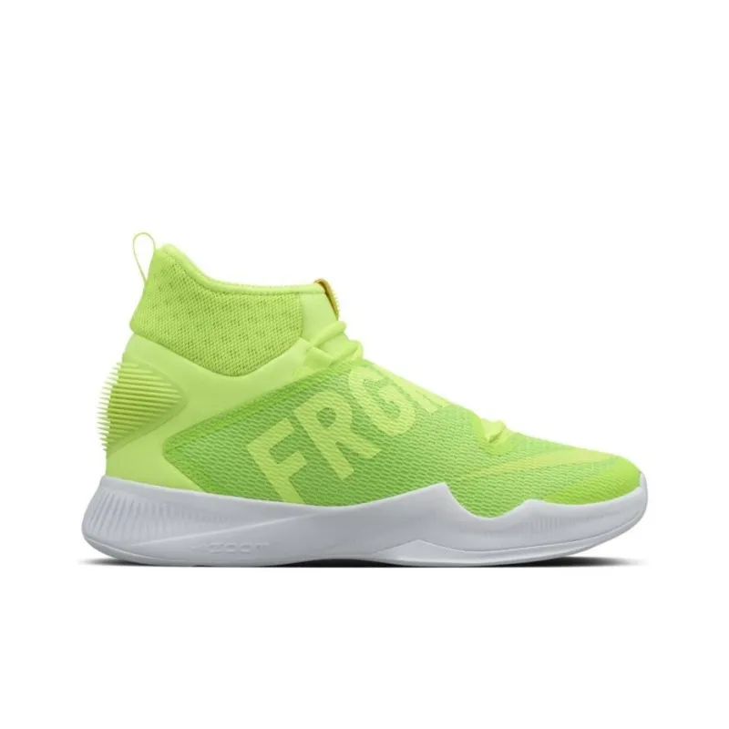 Nike HyperRev 2016 Fragment Volt-1