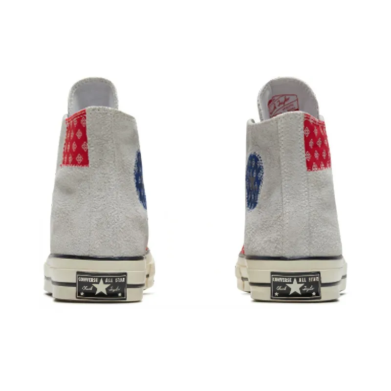 Converse Chuck Taylor All Star 70 Hi Photon Dust-4