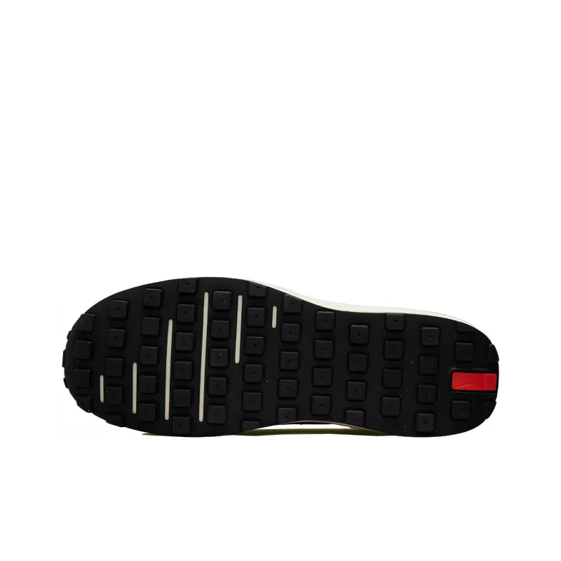 Nike Waffle One Se 'Safari'-5