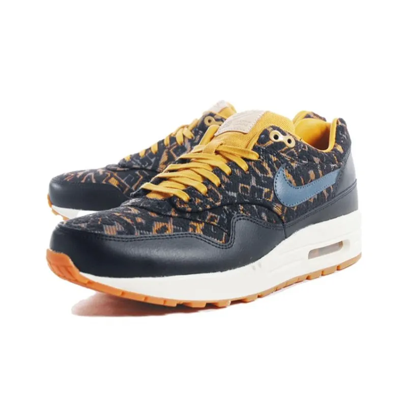 Nike Air Max 1 Curtains Pack Women's-1