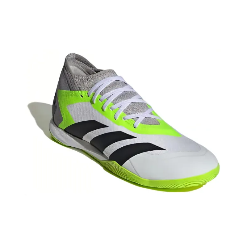 Adidas Predator Accuracy.3 IN 'Crazyrush Pack'-1