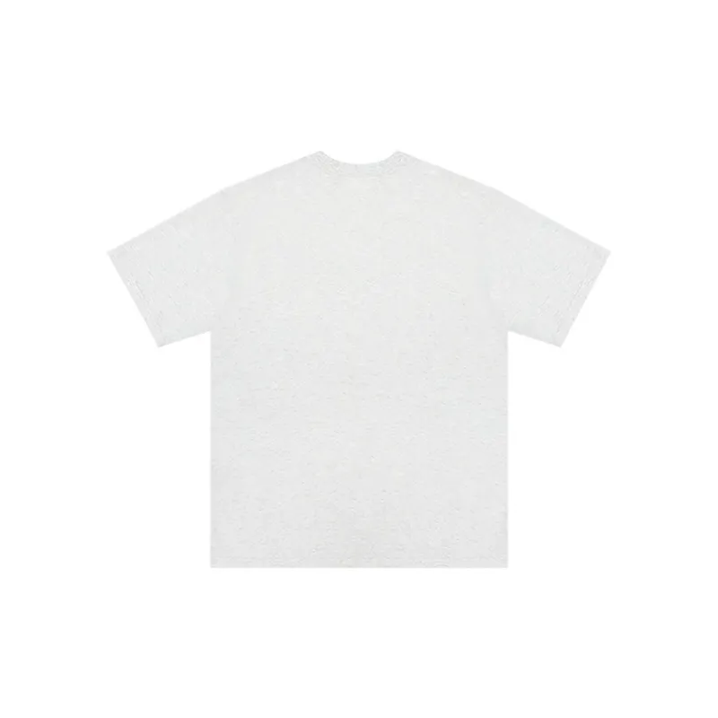 PCMY T Shirts Unisex-3