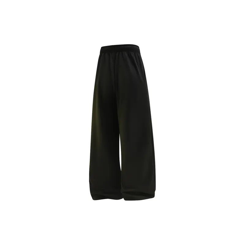 FONDLOOK Casual Pants Unisex-1