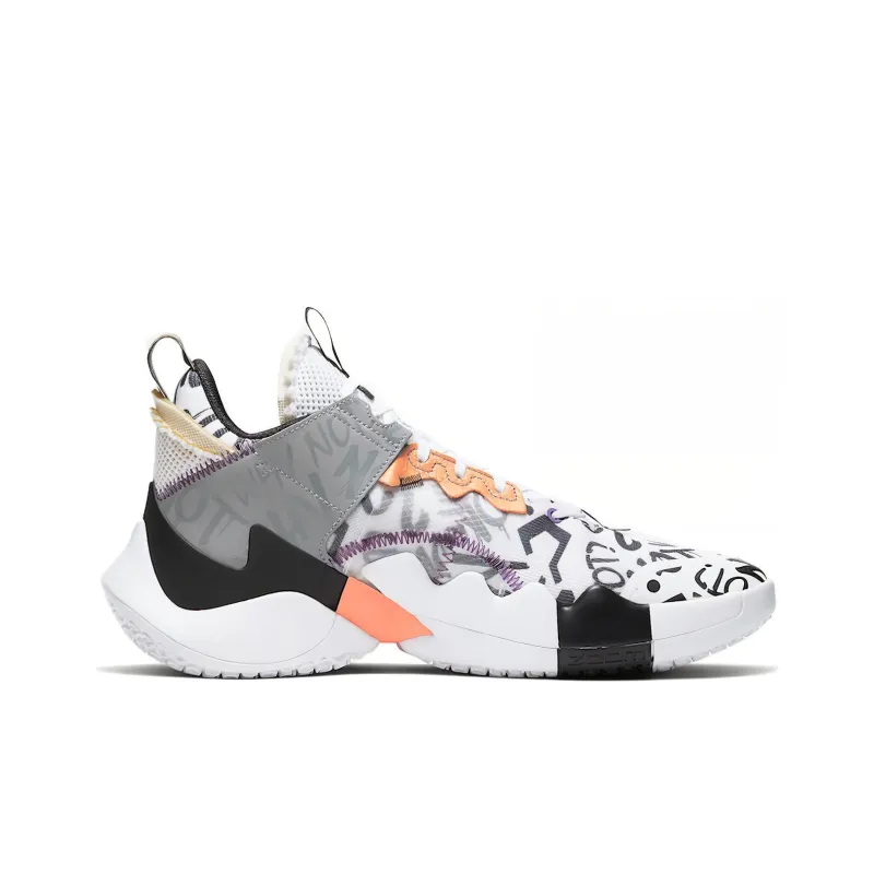 Jordan Why Not Zer0.2 Se Orange Pulse-1