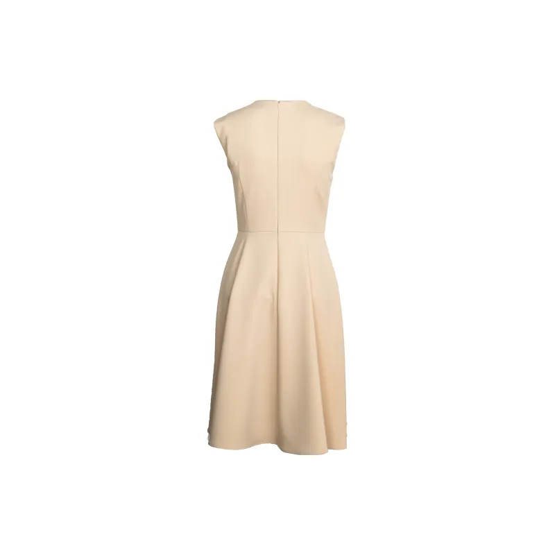 ROEYSHOUSE Sleeveless Dress Women's-1