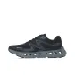 Black Gray