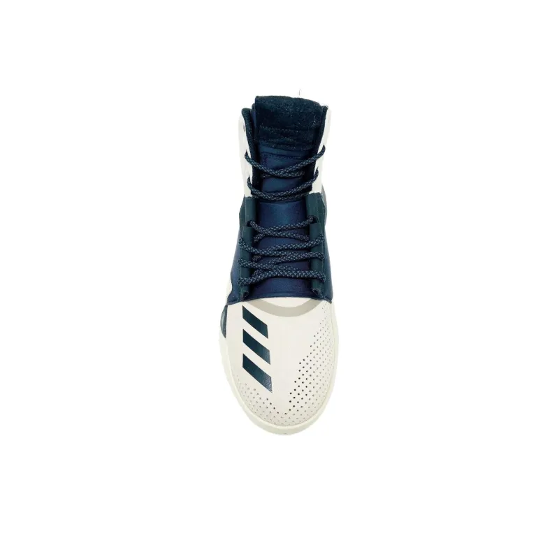 Adidas Crazy Team 2017 Day One Clay Brown-3