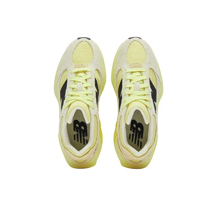New Balance Wrpd Runner Limelight-3